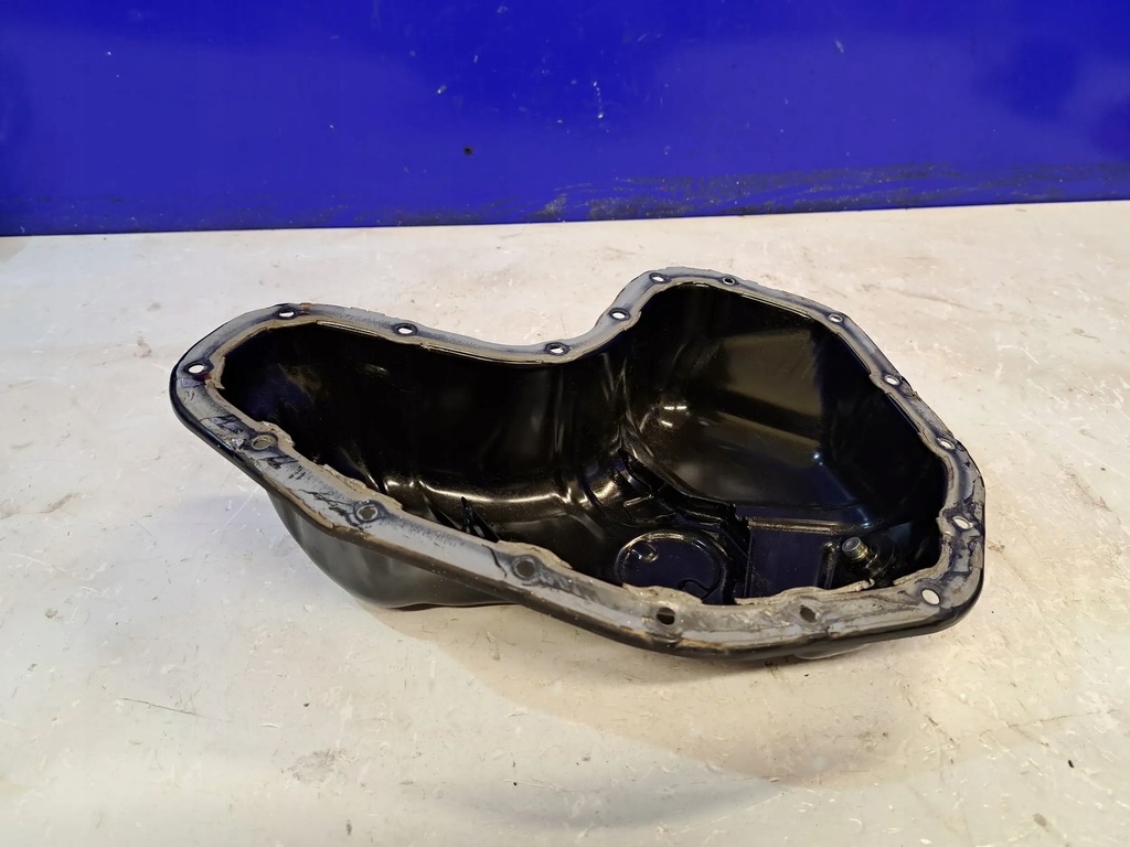 фото №5, Lexus rx 450h 2021 картера масляные