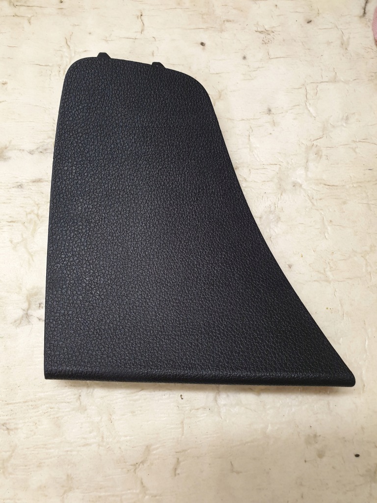 Купити Audi q5 80a заглушка лампа ліва 109902a1