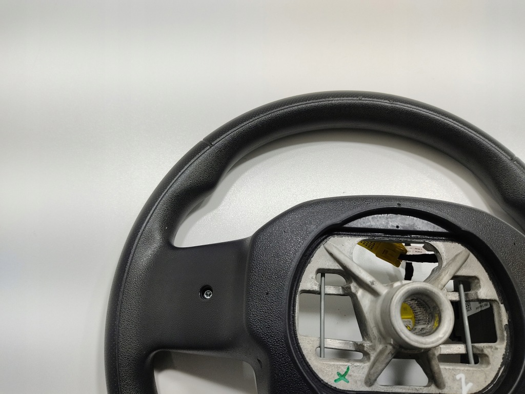 фото №11, Повітропровід багатофункціональний кнопки citroen c3 iii 98164325zd 2016-2024