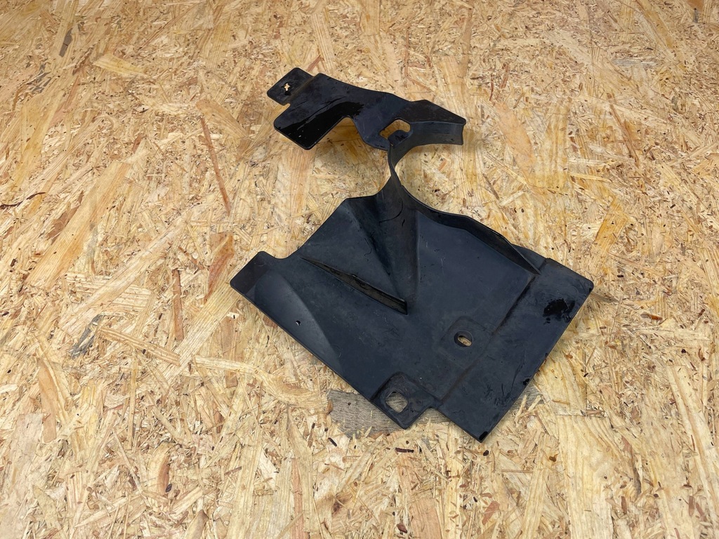 фото №8, Бризковик захист поріг підкрилок ліва volvo xc90 ii 32130661