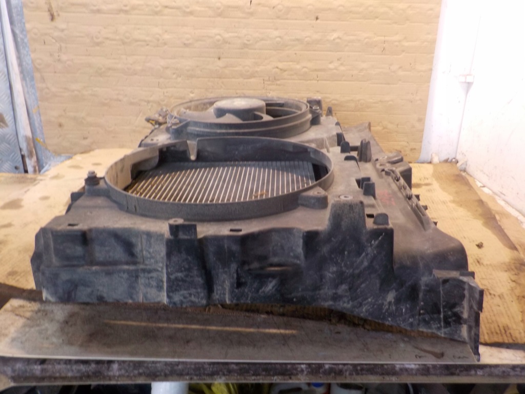 фото №4, Pas передній, peugeot expert 1440107980