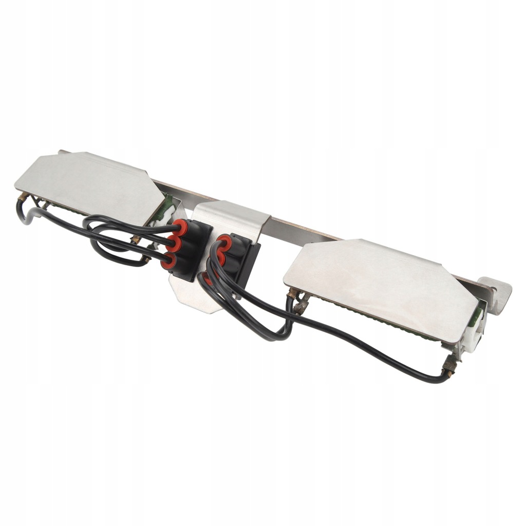 Кронштейн кондиционера do кондиционера 7d0971804e кронштейн резистора с 2 Доставка