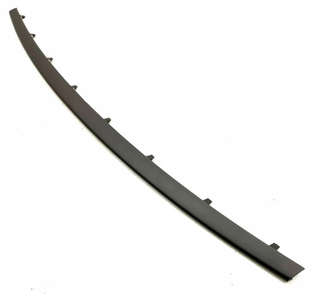 Молдинг декоративная renault scenic 2 03-09 в Украине