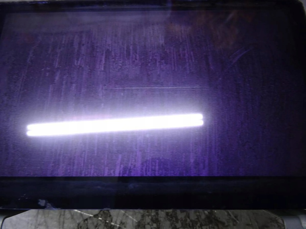 фото №5, Дисплей nissan murano 28090eq300