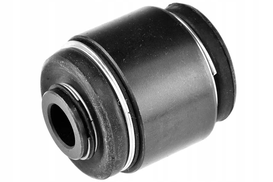 фото №2, Втулка поворотный кулак задняя do subaru brz 2.0