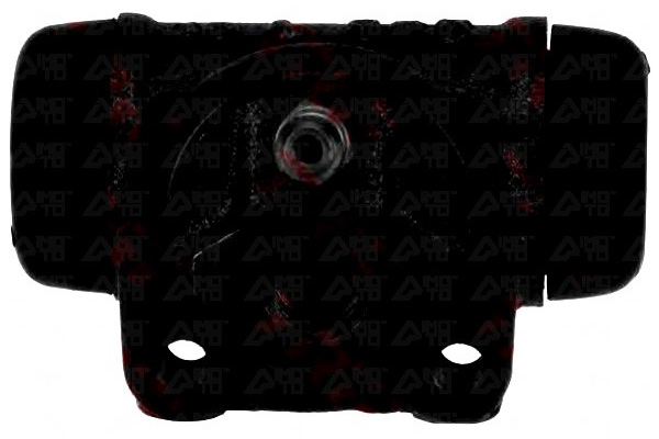 фото №1, Trw циліндрик гальмівний mitsubishi carisma 1.8 ms