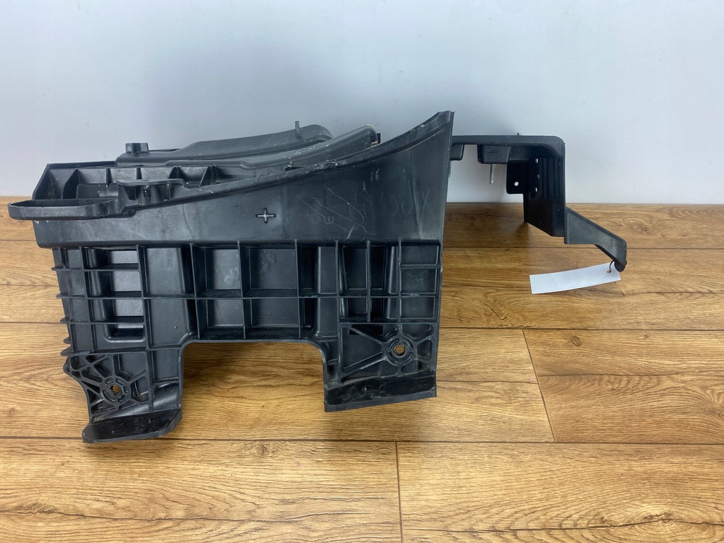 фото №8, Основание аккумулятор 5.7 dodge ram 1500 2019+ usa