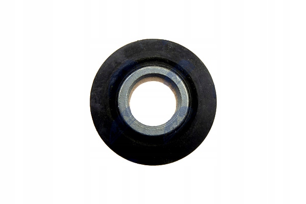 фото №9, Nty втулка рычага nissan primera p10 p11 90-01 x-trail t30 00-06