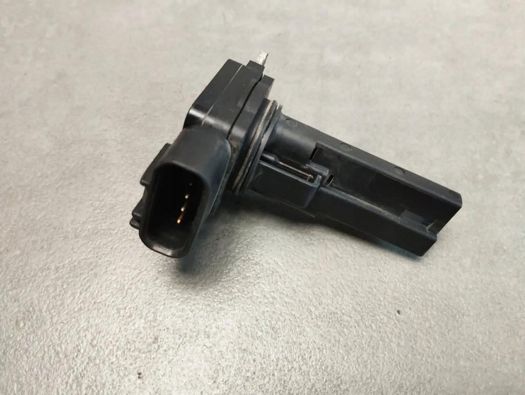 фото №1, Land rover range rover sport l320 5.0 v8 витратомір 7g9n12b579ab