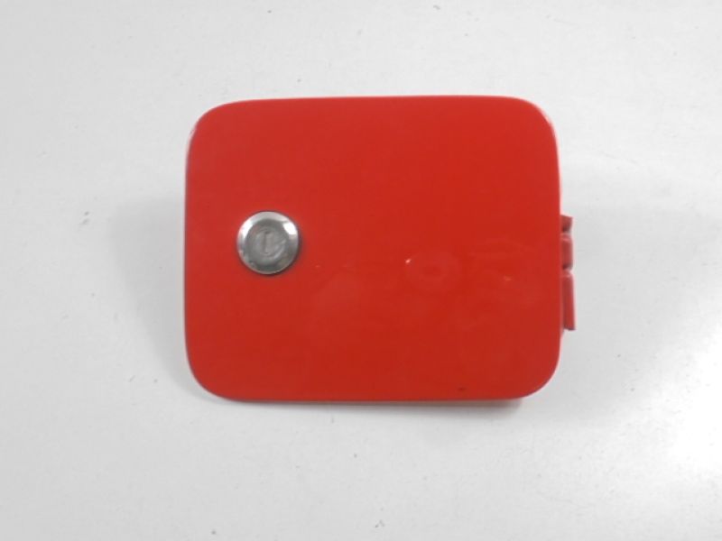 фото №5, Nissan micra k10 крышка заливной топлива ключ lift