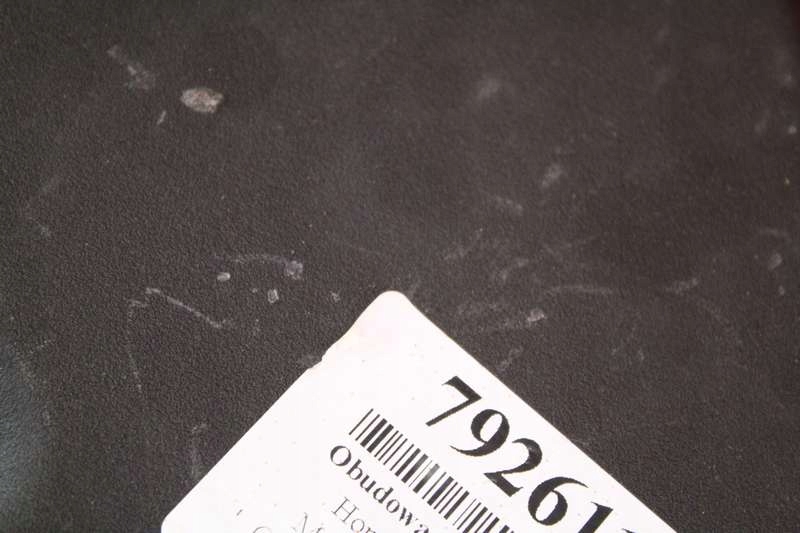 фото №11, Корпус фильтра воздуха acc24 honda crv 3 iii 2.2 i-cdti 140 km 06-09