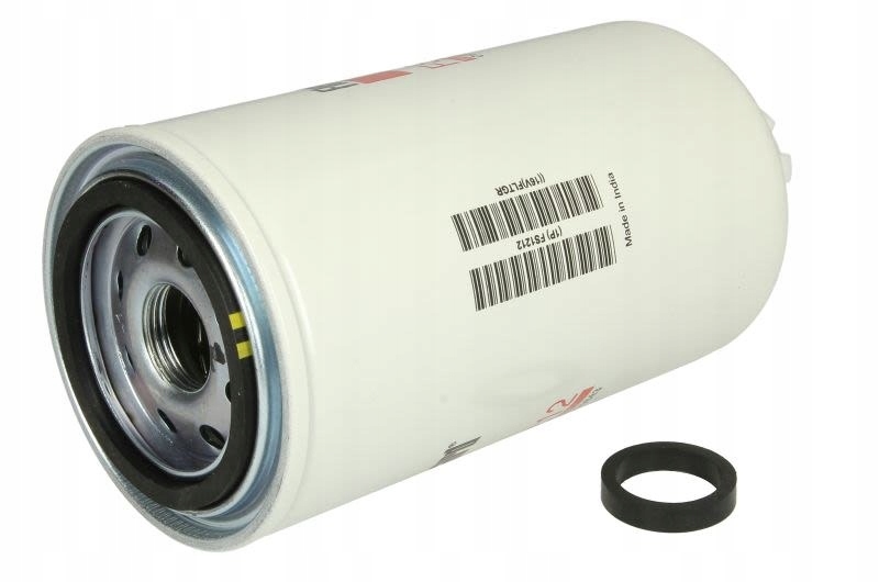 Купить Фильтр топлива fleetguard fs1212