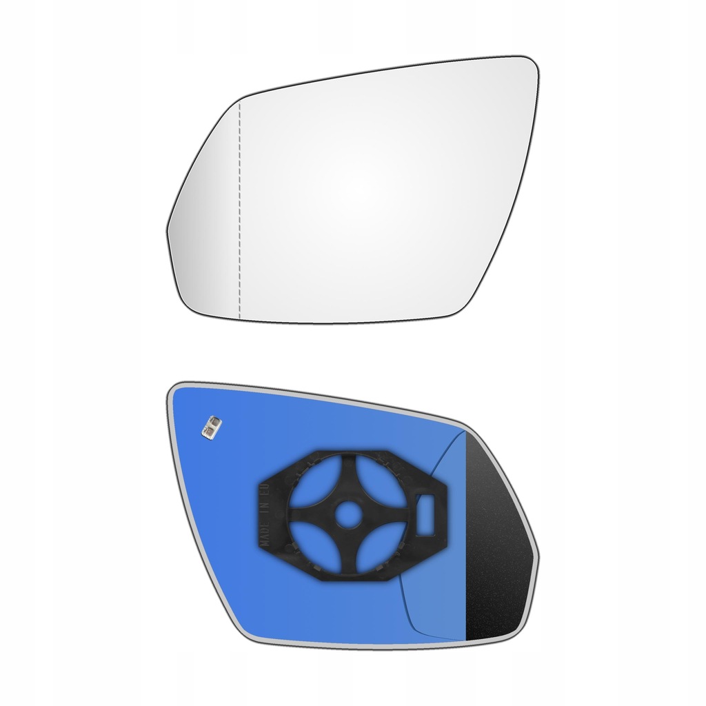 фото №1, Асферичний hyundai genesis 2013-2016 2015 2014