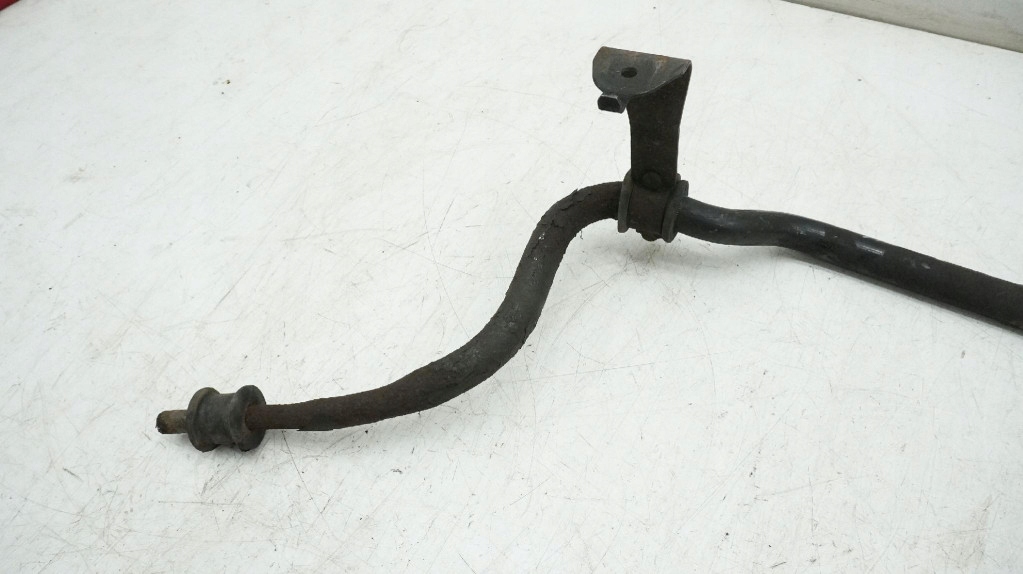 фото №5, Тяга стабілізатора stabilzator перед передній mercedes sl r129