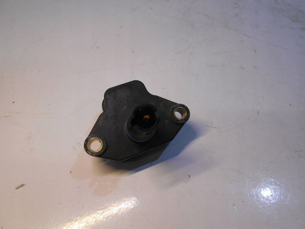 Mini r50 датчик тиску повітря map 0872679 Недорого