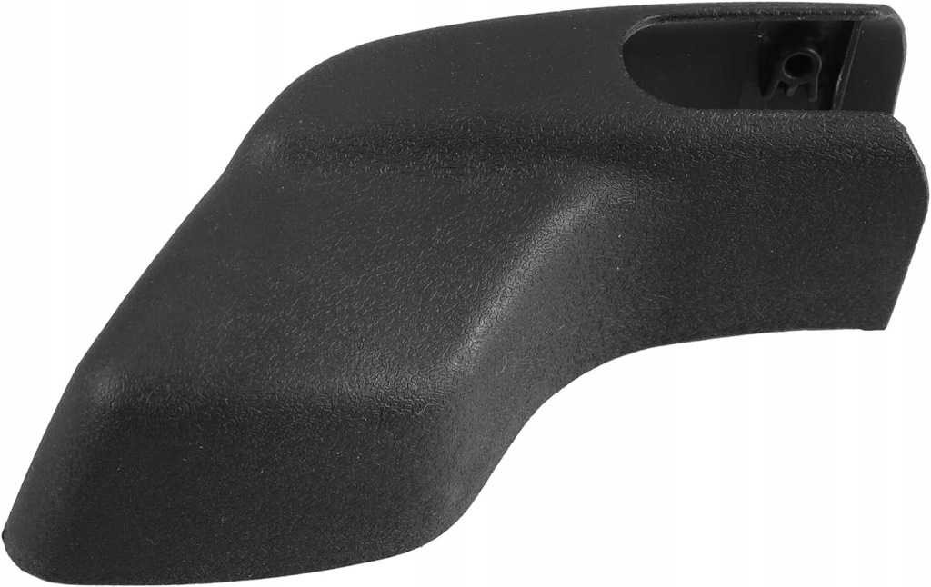 Купить Заглушка рычага дворник volvo v40 задняя