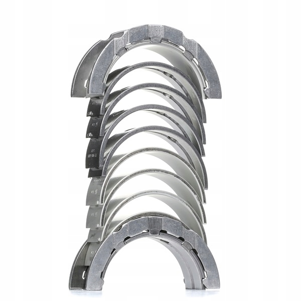 Kolbenschmidt набор подшипник вала коленчатого 77951600 к bmw 3 touring e91 Недорого