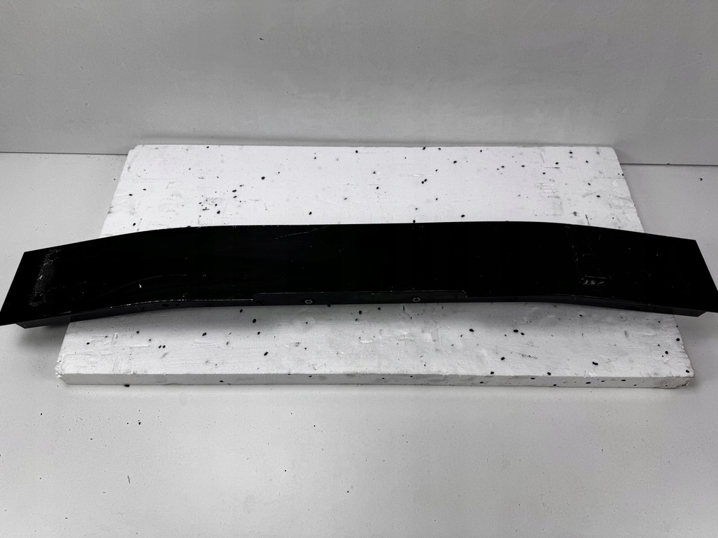 фото №1, Infiniti q60 балка передняя усилитель перед org!