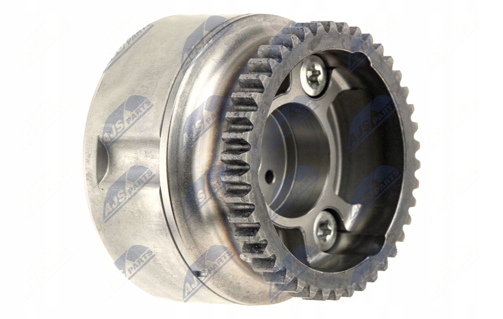 фото №1, Колесо зубчасте змінних faz розподільного валу rkz-ty-011