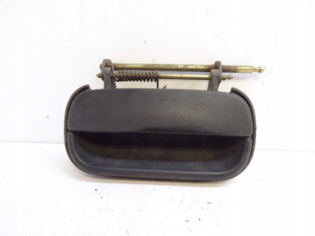 фото №1, Felicia i 6u1 94-01 пепельница