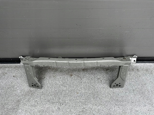 фото №1, Pas передний усилитель передний renualt twingo iii