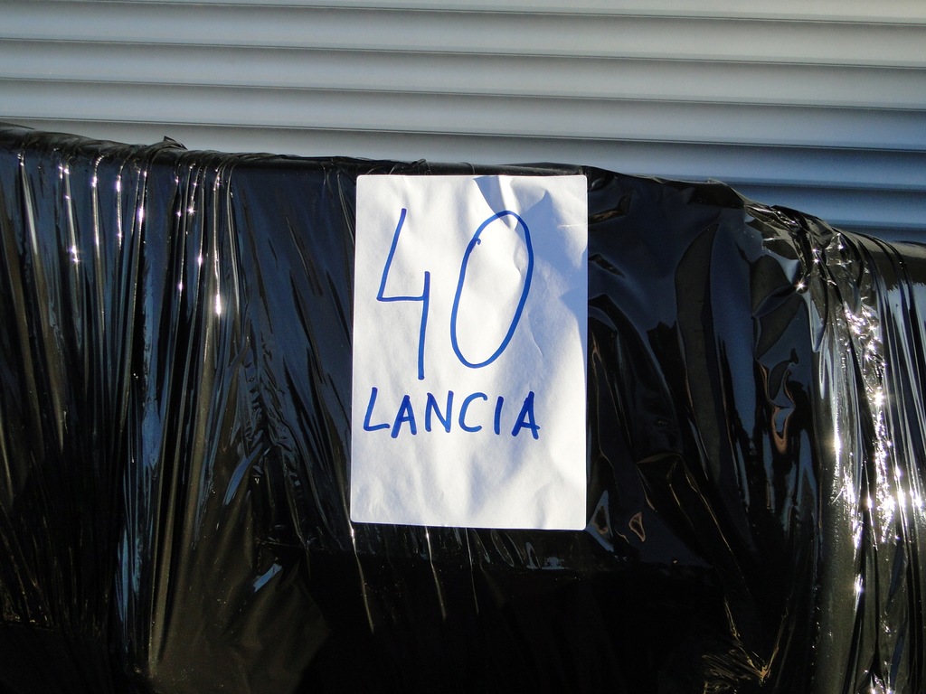 фото №11, Lancia lybra панель приладів приладова панель приладів консоль