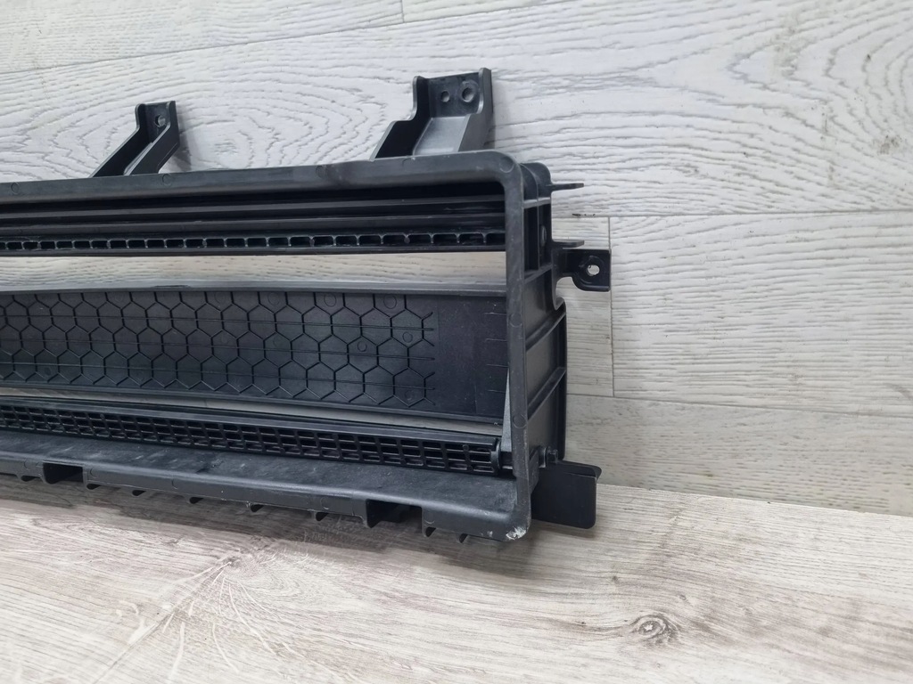 фото №6, Повітропровід повітря hyundai ioniq 5 ліва