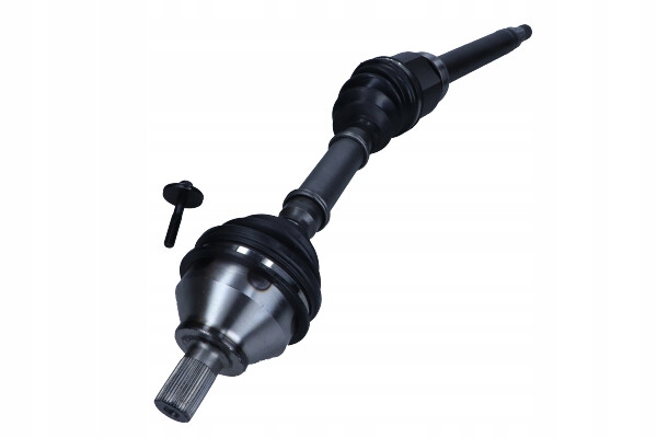Купить Maxgear 49-1805 wał приводной