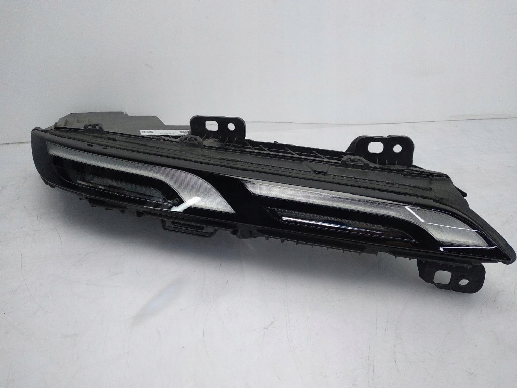 Купить Фара правый  led drl bmw g70 i7 9450080