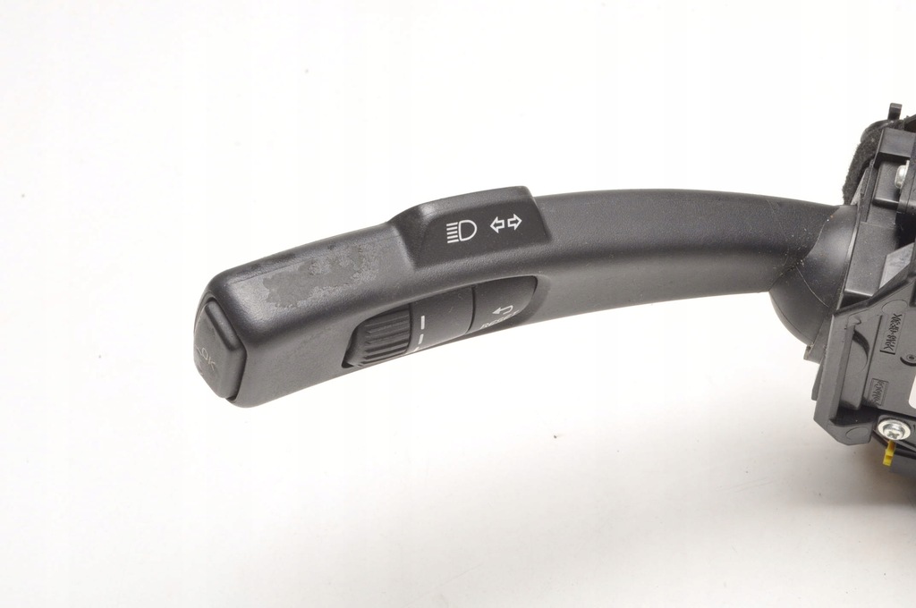 фото №3, Volvo v60 перемикач комбінований 31327902