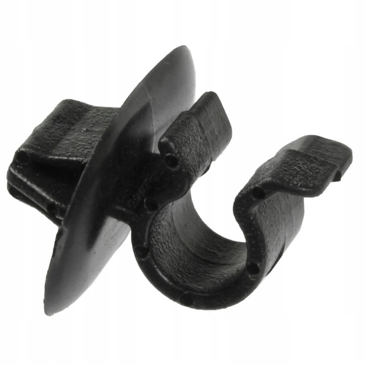 фото №1, Peugeot 106 206 expert partner кронштейн штифт капот