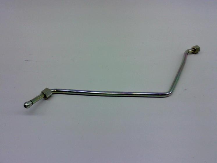 Купить 441422897c трубка oryg салон audi tradition оригинальный номер