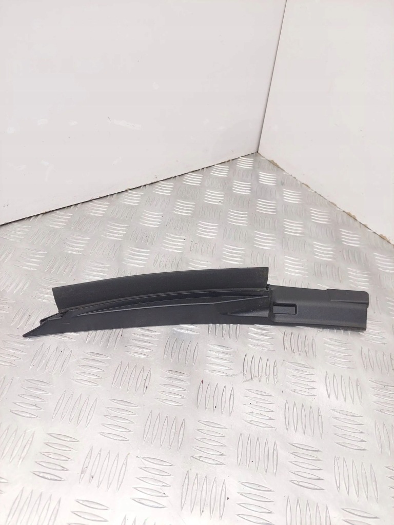 Купить 2022 жабо tesla model 3 150493400a