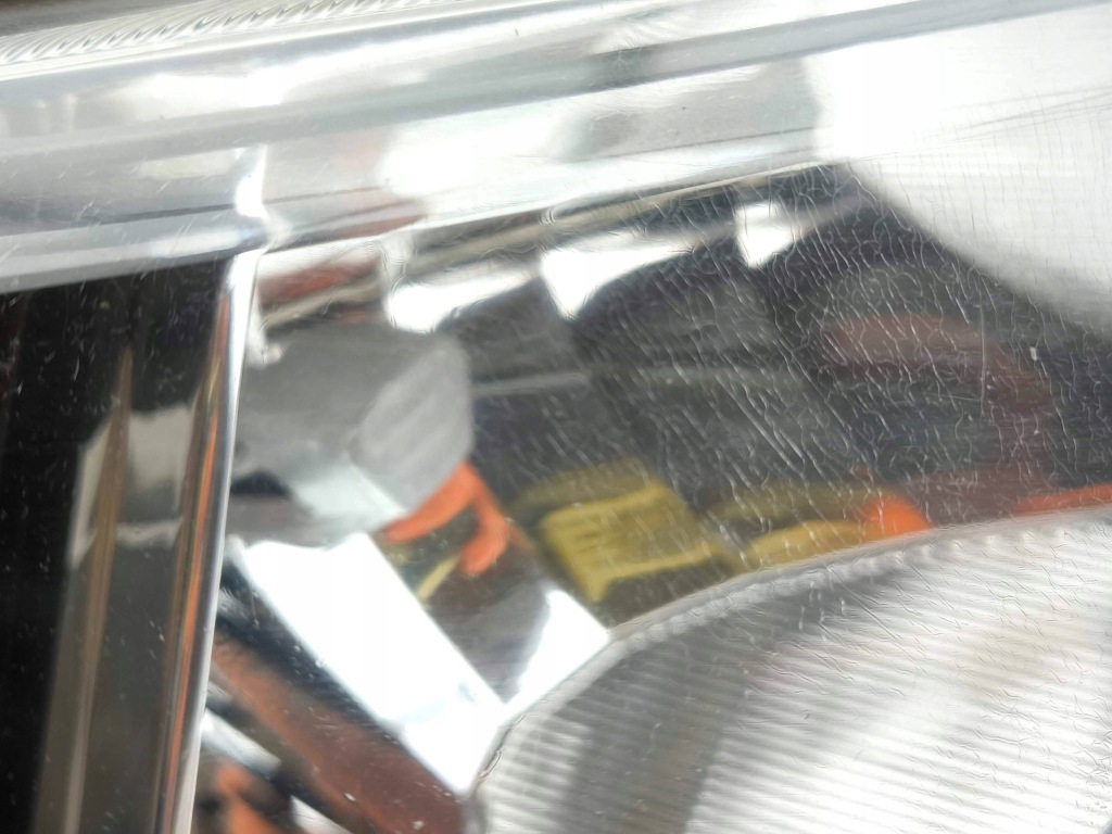 Seat ateca 2016 фара 90094488 Доставка