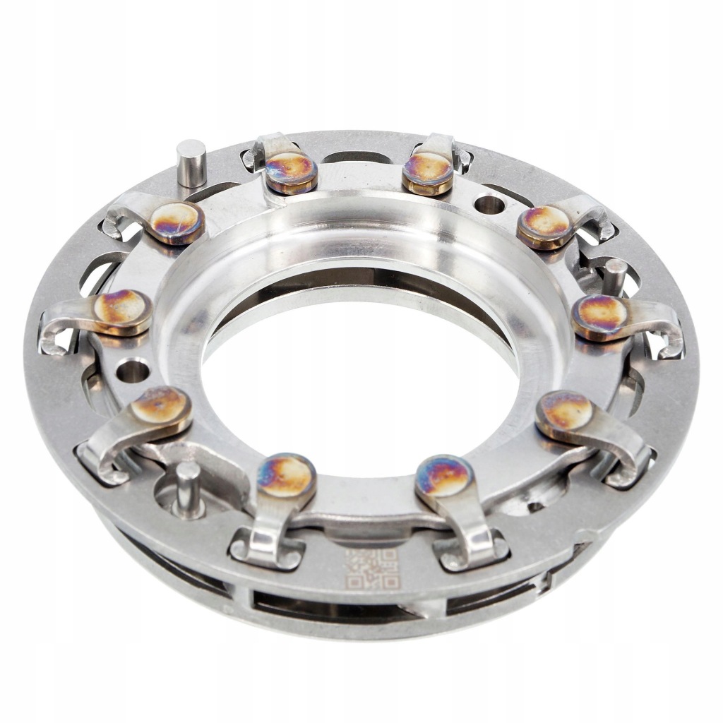 Купить Nozzle кольцо turbo