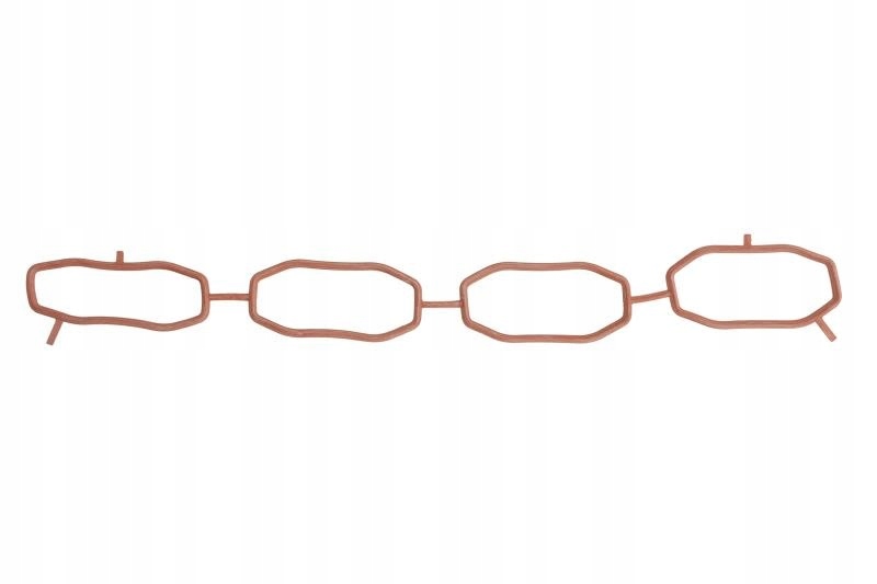фото №1, Прокладка колектор впускний elring 693.900