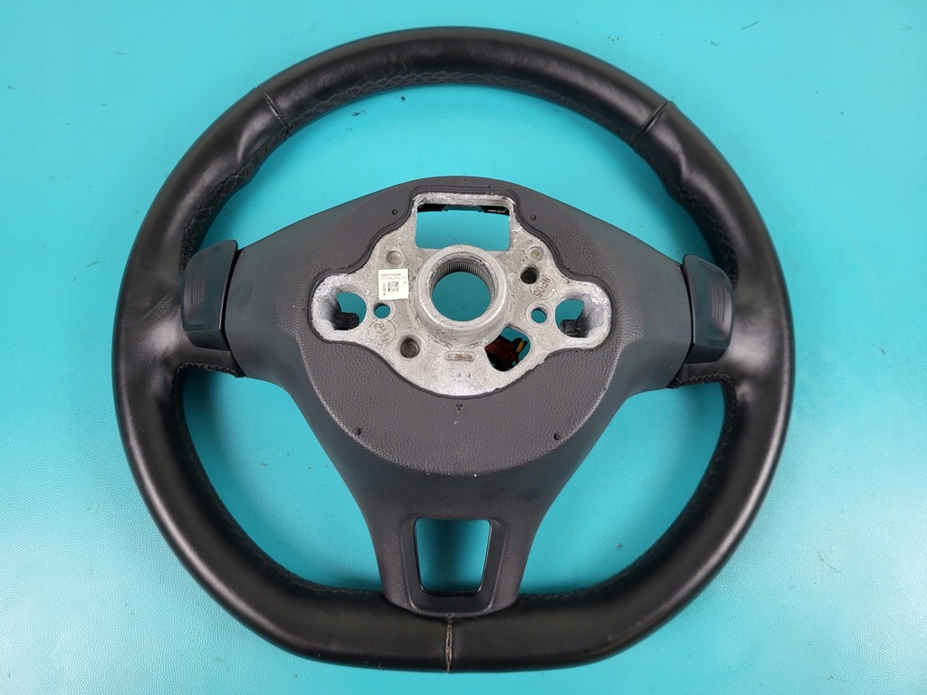 фото №13, Vw arteon 18r воздуховод подогрев ассистент лепестки переключения мультифункция