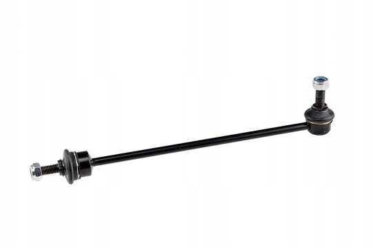 фото №1, Nty zlp-pe-012 тяга / кронштейн, стабілізатор