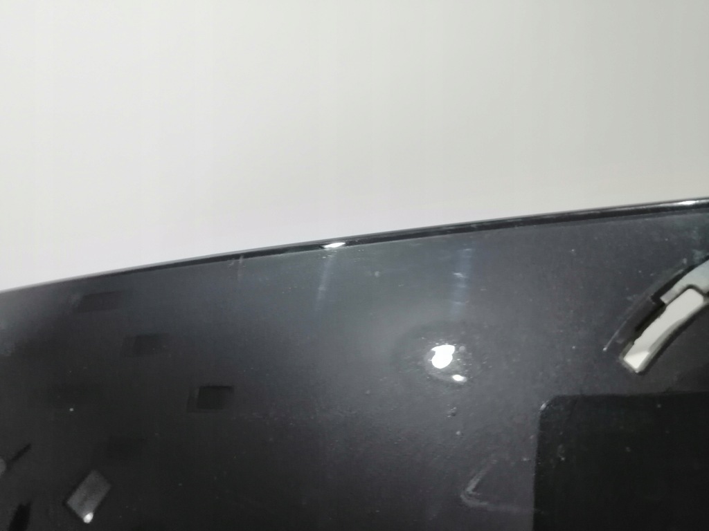 фото №4, Opel crossland lift решётка радиатора решётка радиатора