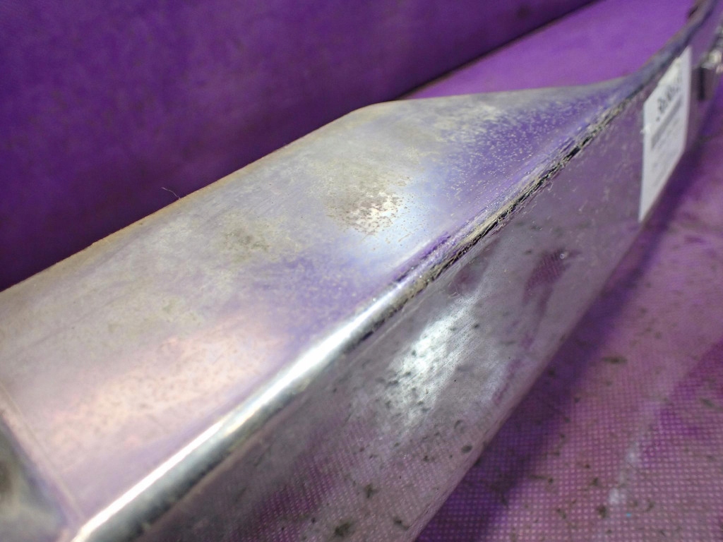 фото №5, Opel astra h iii kombi 04-07 накладка мікровимикач задній кришки 13223916 z163