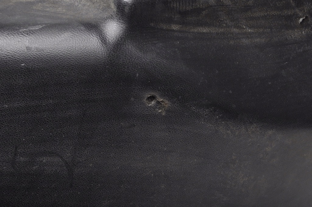 фото №7, Aston martin db9 підкрилок лівий задня задні