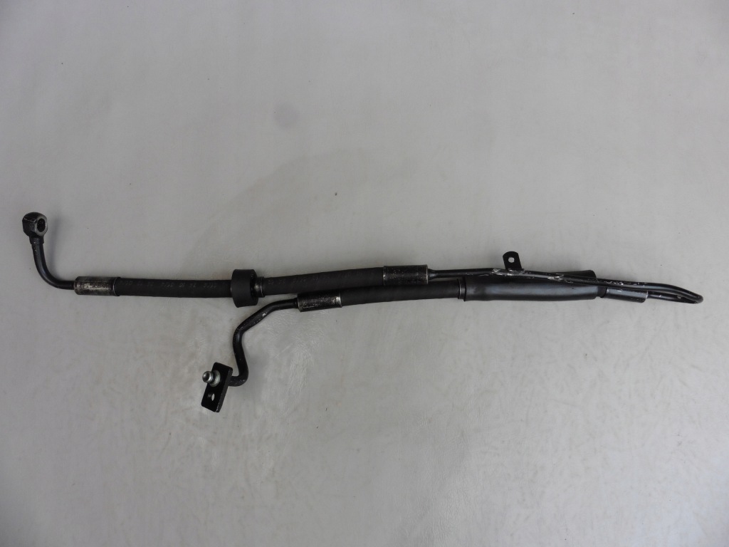 фото №1, Шланг підсилювача mini cooper r50 r52 r53