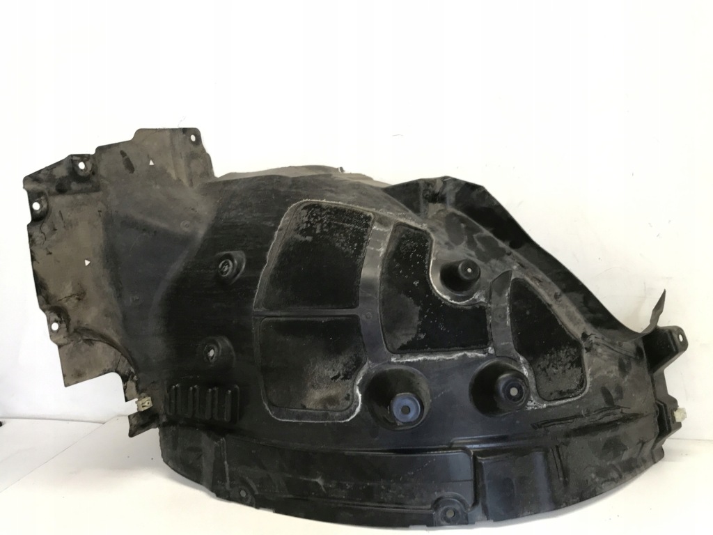 фото №1, X5 g05 подкрылок правый перед передние 7424908