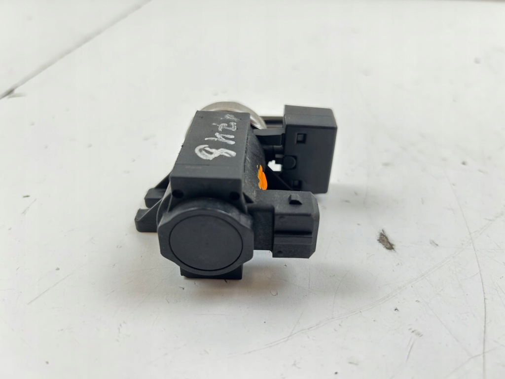 фото №5, 2005 bmw x5 e53 клапан регулювання наддуву турбонагнітача