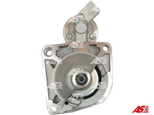 Стартер as-pl до fiat talento Недорого