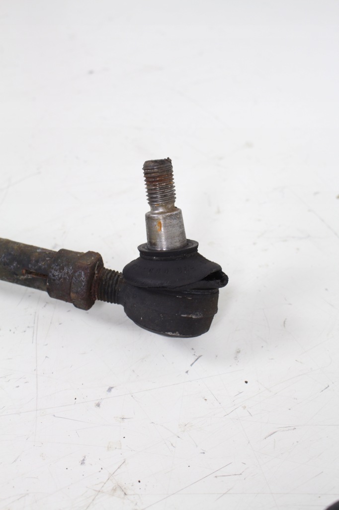 Тяга тяги mercedes sl r129 w129 90r. Оригинал