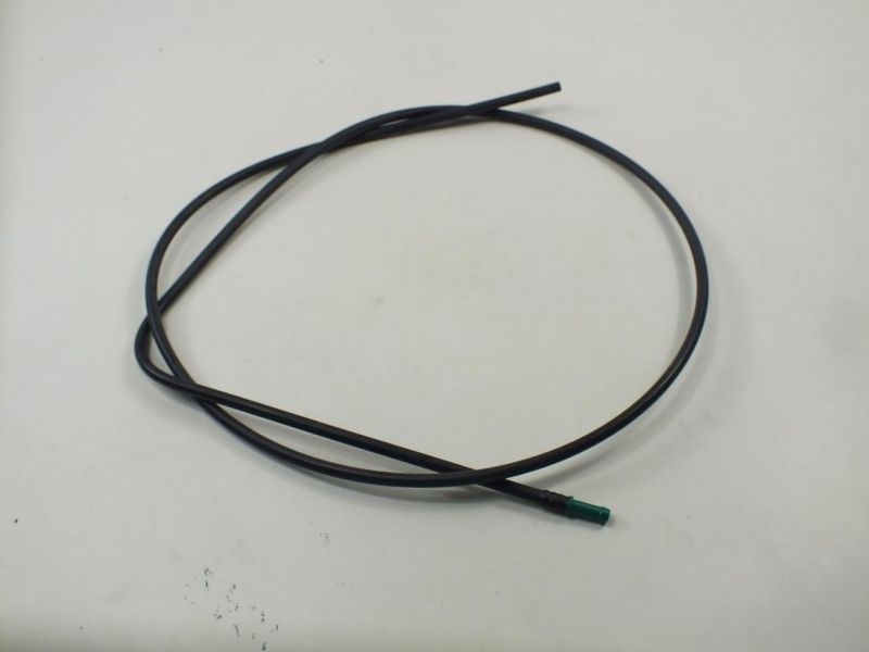 фото №3, Master ii шланг пального oryg