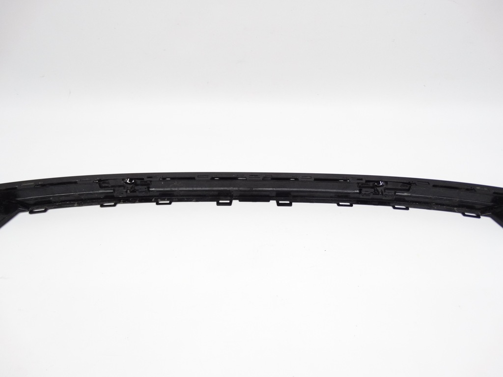 фото №10, Audi e-tron 18-22 молдинг бампера заднього 4ke807833 оригінальна