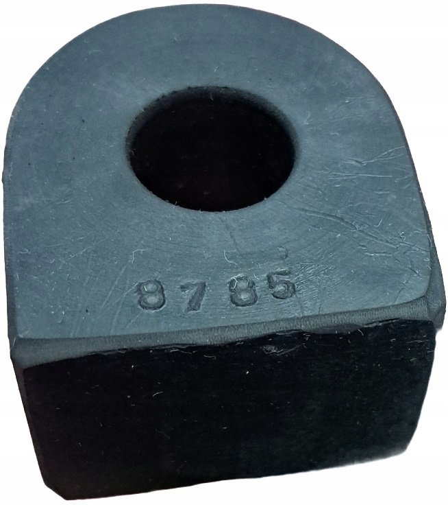 фото №1, Резиновый элемент тяга dodge grand caravan