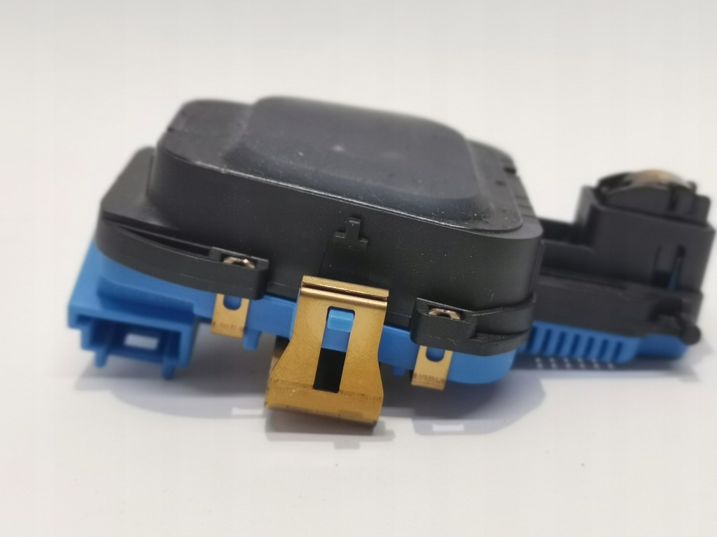 фото №5, Датчик дощу датчик mercedes w213 a213900 новий!